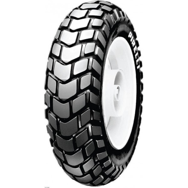 Pirelli 120/90-10 57S SL60 (1818) ΕΛΑΣΤΙΚΑ
